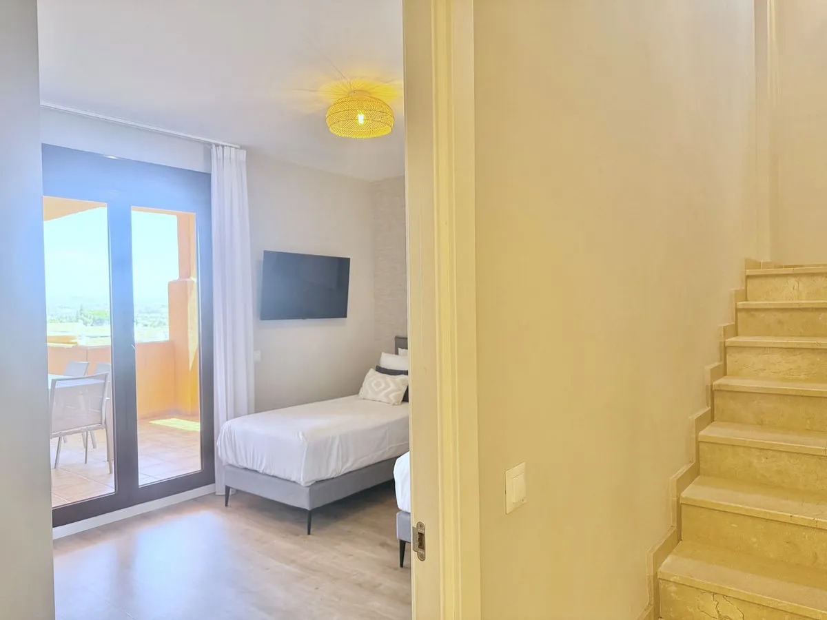 9e08a3c3-65a9-4ce6-a9f9-81c607898cc8