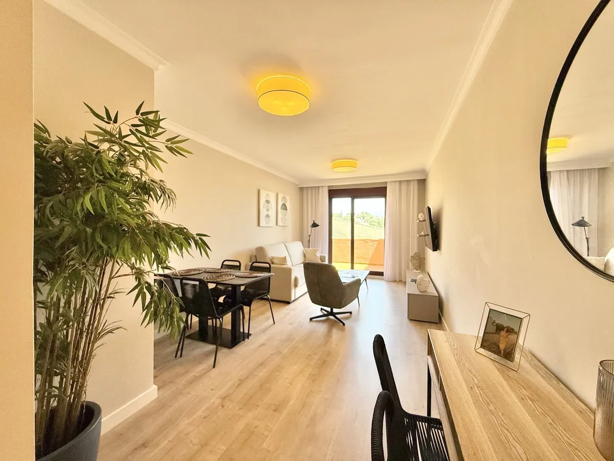 a9269b90-04d1-4f02-9b0b-a224b3b2e72d