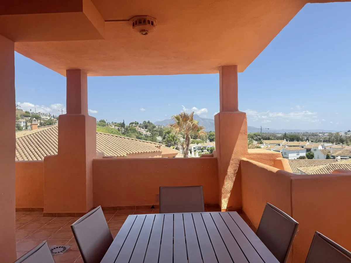 b0ed5b1f-f539-44d7-8505-5e03d2afb63b