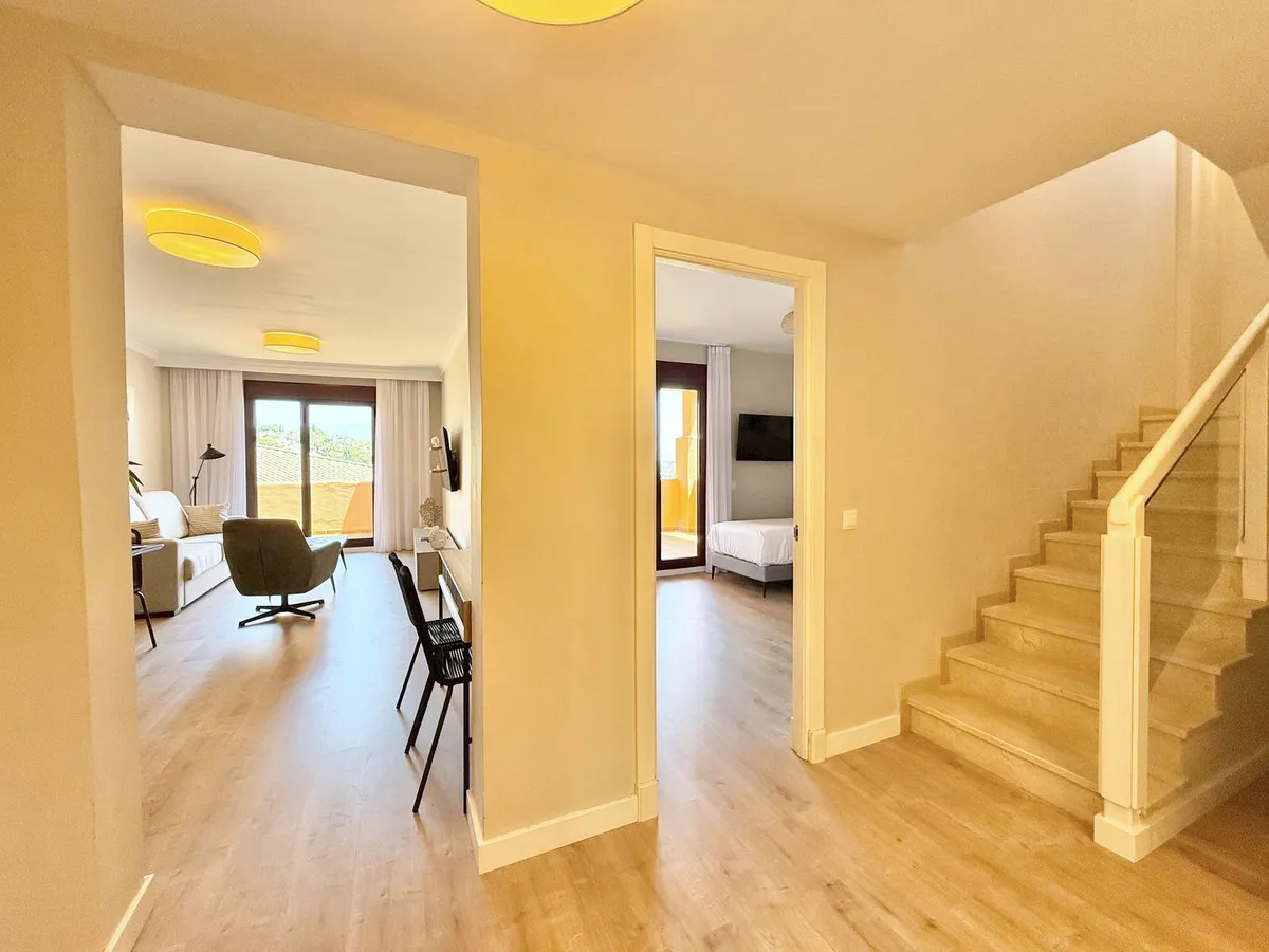 cf8f72e8-c36c-497b-9901-76e4c10f35dd