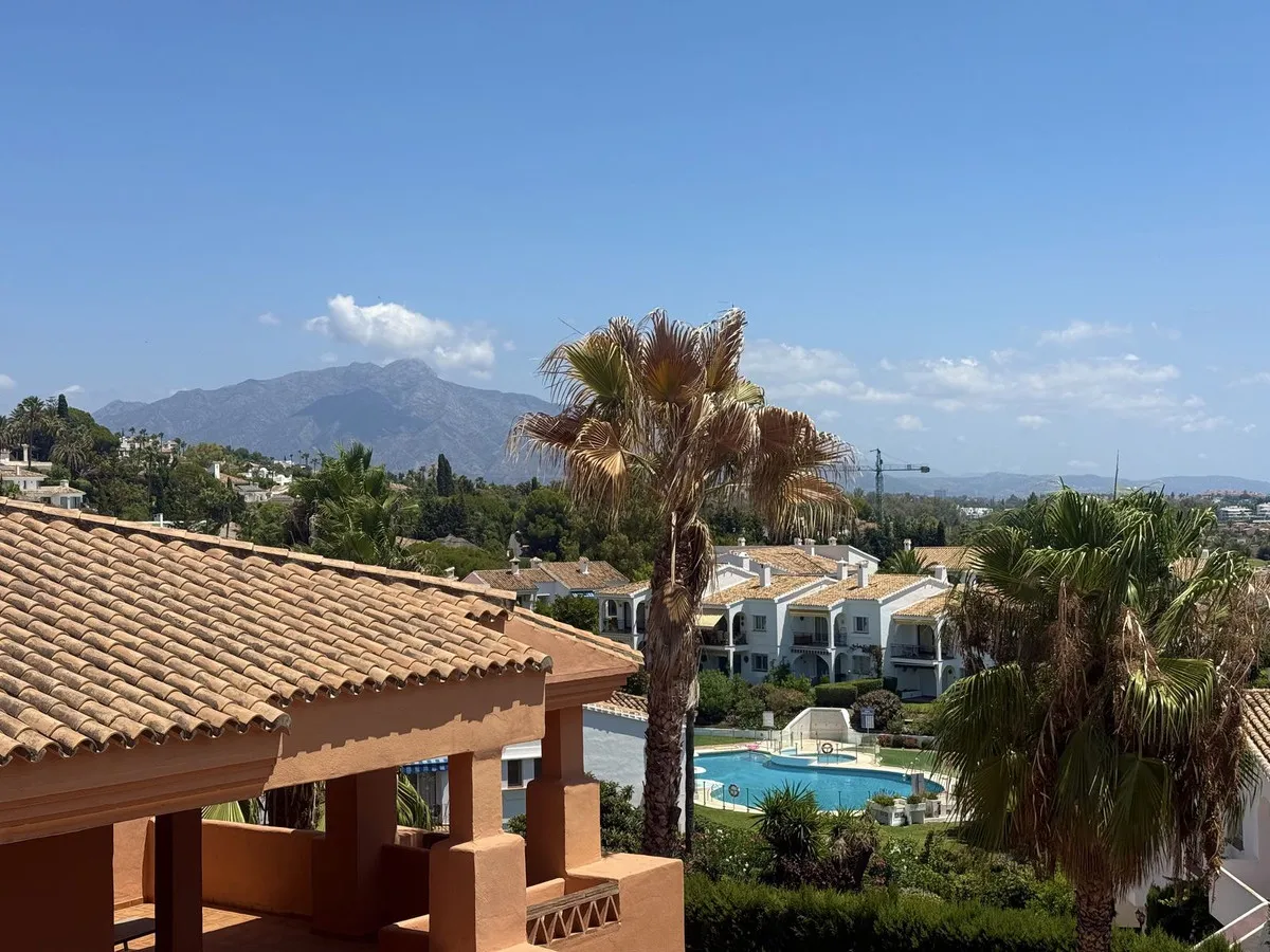 da2ddd78-3a82-41c6-a305-75614c02f80b