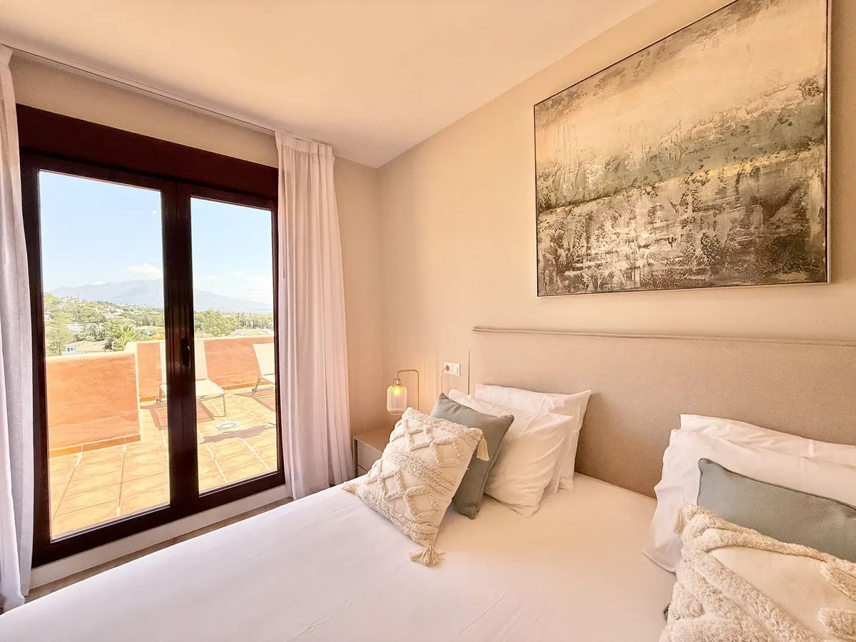 f003b264-780c-4244-9d5b-f9d52c5b89ca