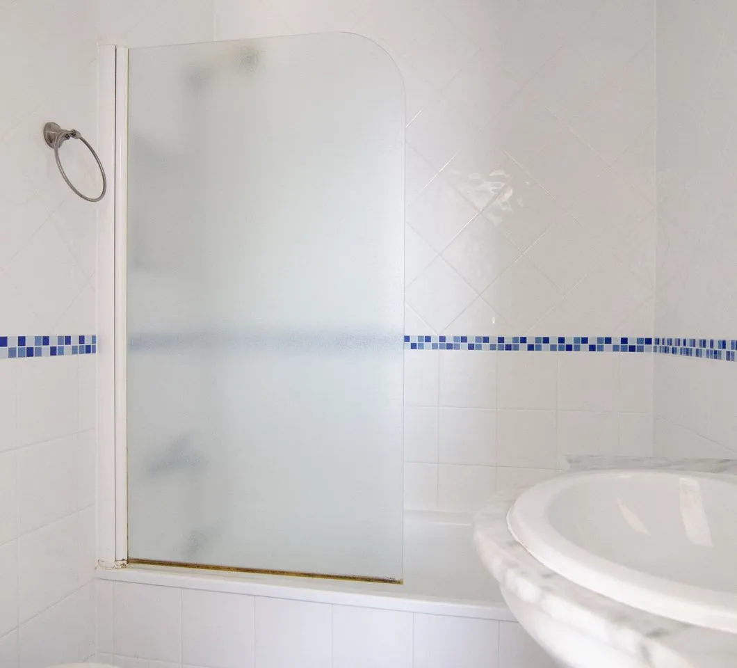 08c23099-de87-4053-bef6-5a03a1fc5bec