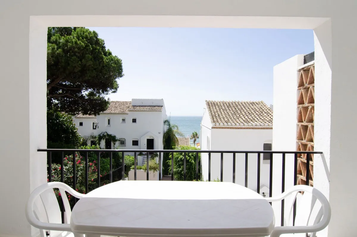 3591a01b-9ab4-4b77-88b8-d9991a3ce20a