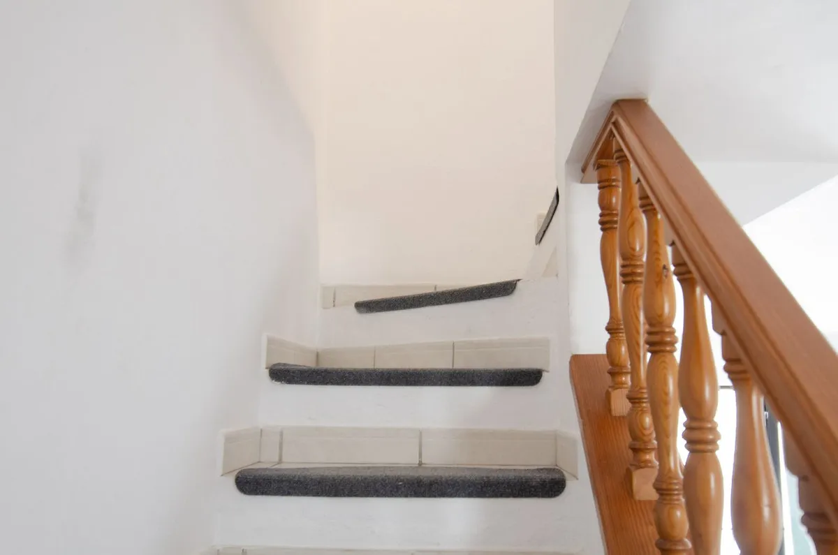 4020210e-3542-406e-bbb5-28c4d9ee4432