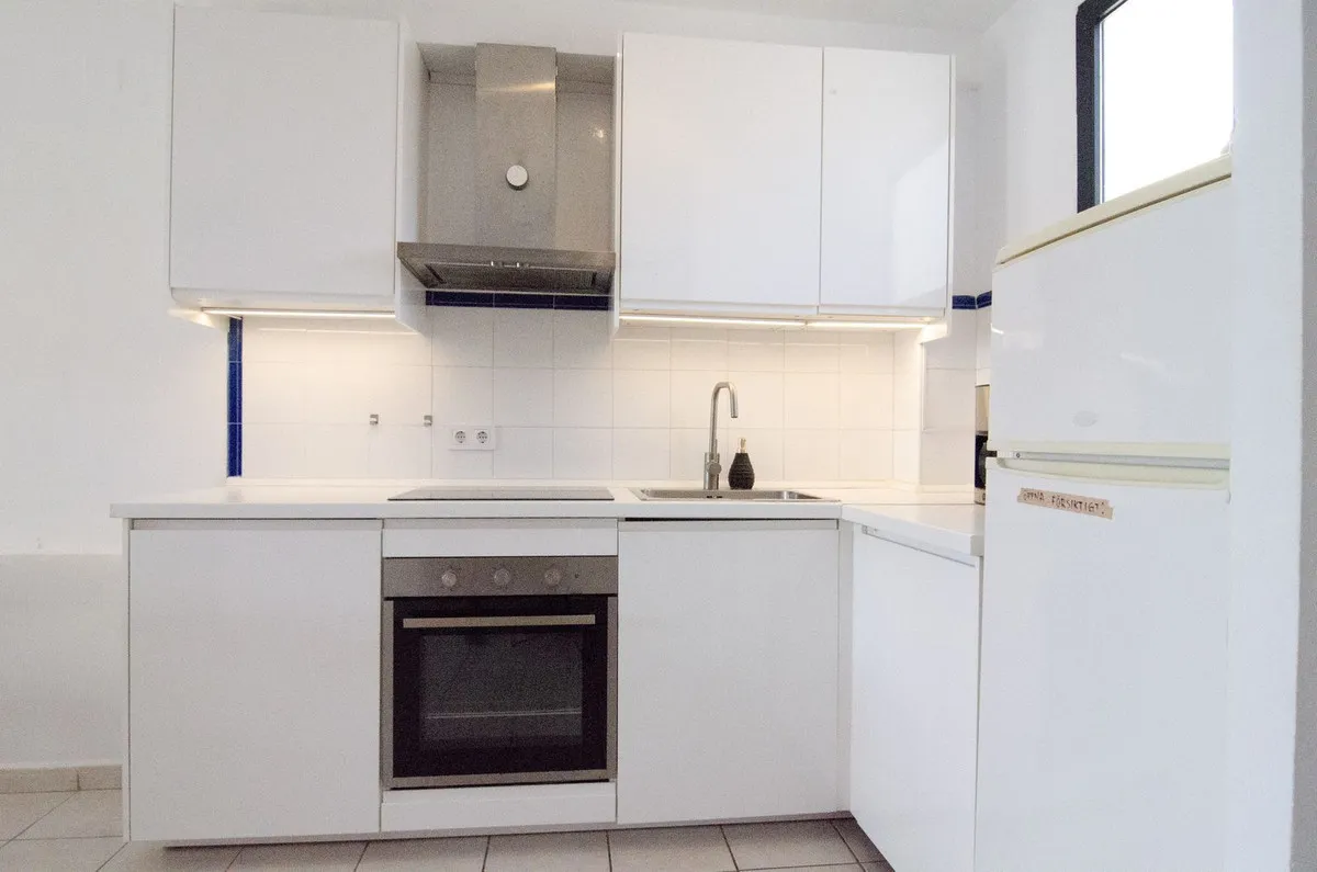 40e157b3-4d34-4457-ab21-56b40bb1e6a1