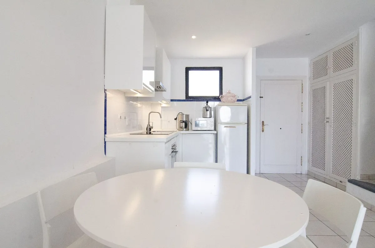 5dddf3cd-66ea-4f4e-92ca-3efb441937be