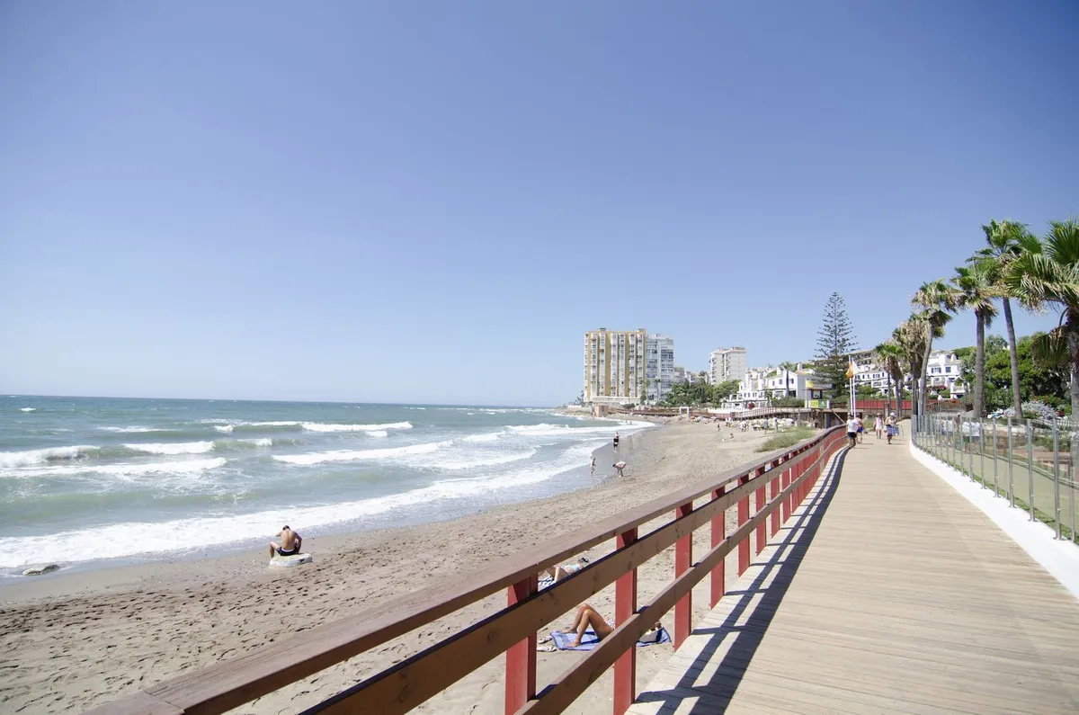 d9baae86-ca2b-4d9e-9ed1-9c01144328d0