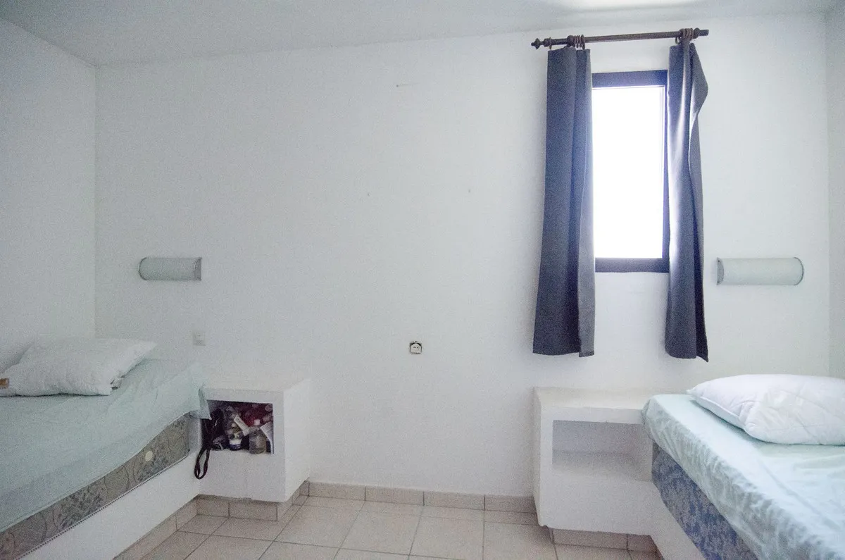 e826344c-c2e2-4d17-a944-6c92484e2803