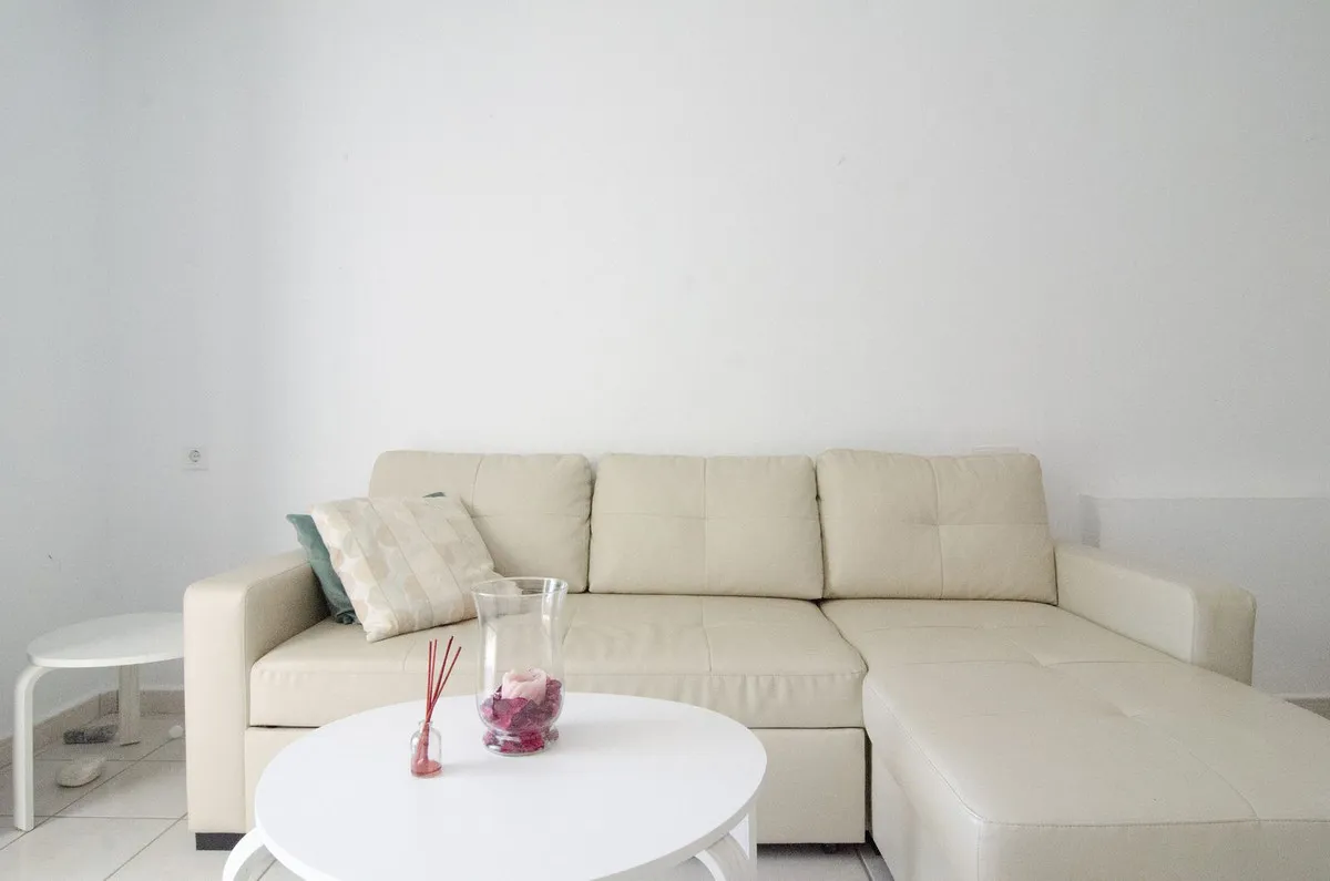 f871c7de-eae2-4c3d-bc78-c05f27ddc11e