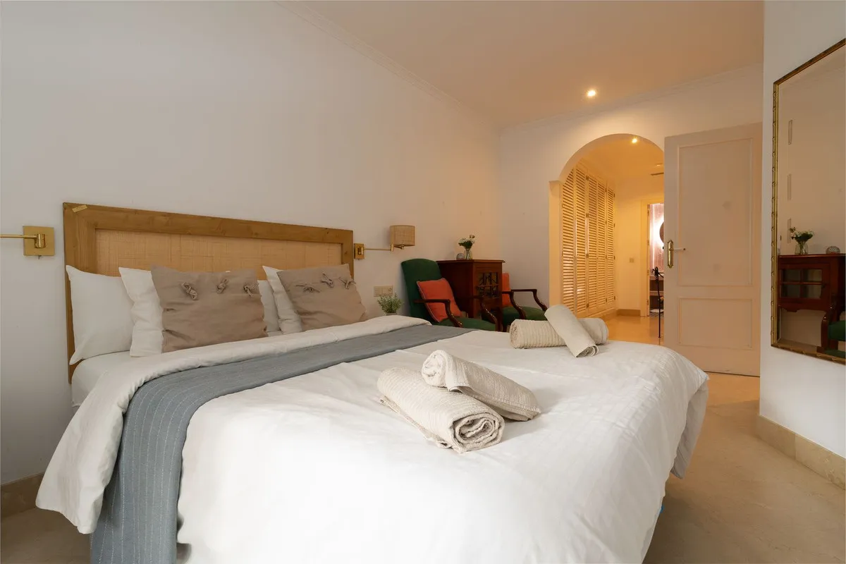 48fb2aa8-03ae-47b5-8097-26ffafe7b0b2