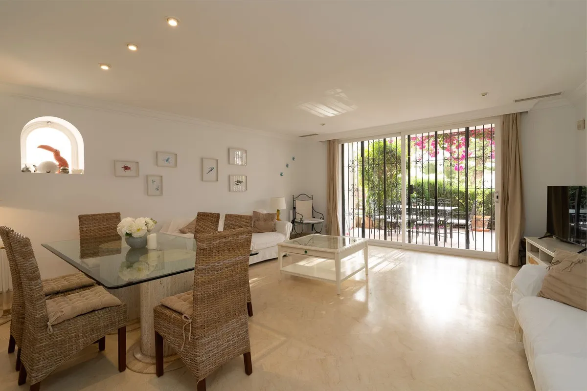 513a04b6-d934-40ba-a132-7322fb856cb3