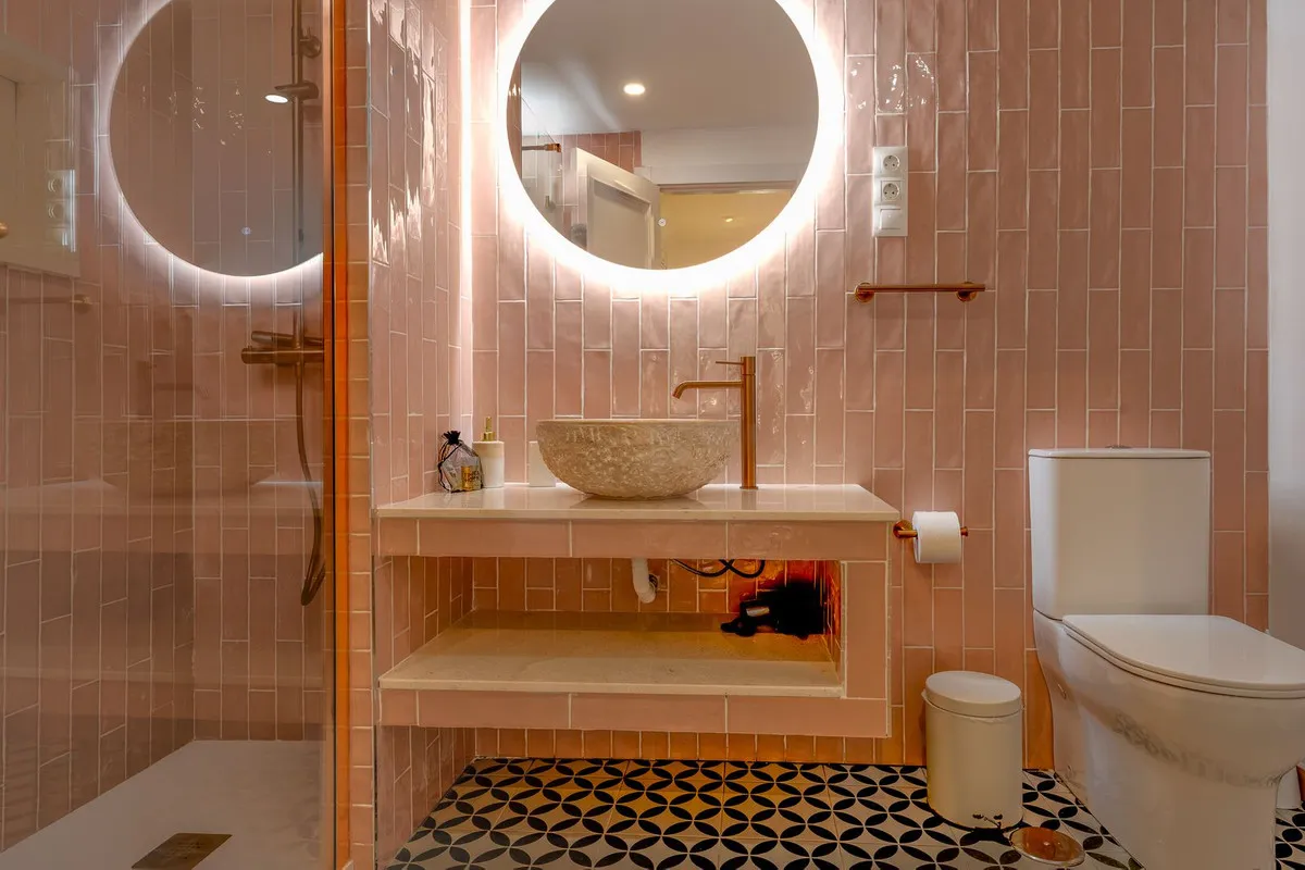 e12f0e10-5a47-4efb-a36c-c0e22a8ba1cd