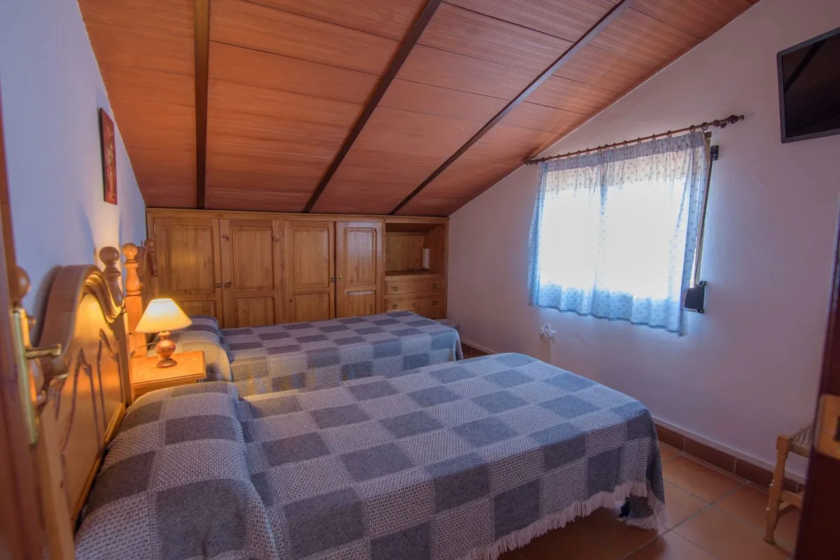 48213ac3-bc47-48ab-9ef1-4f5ac7091309