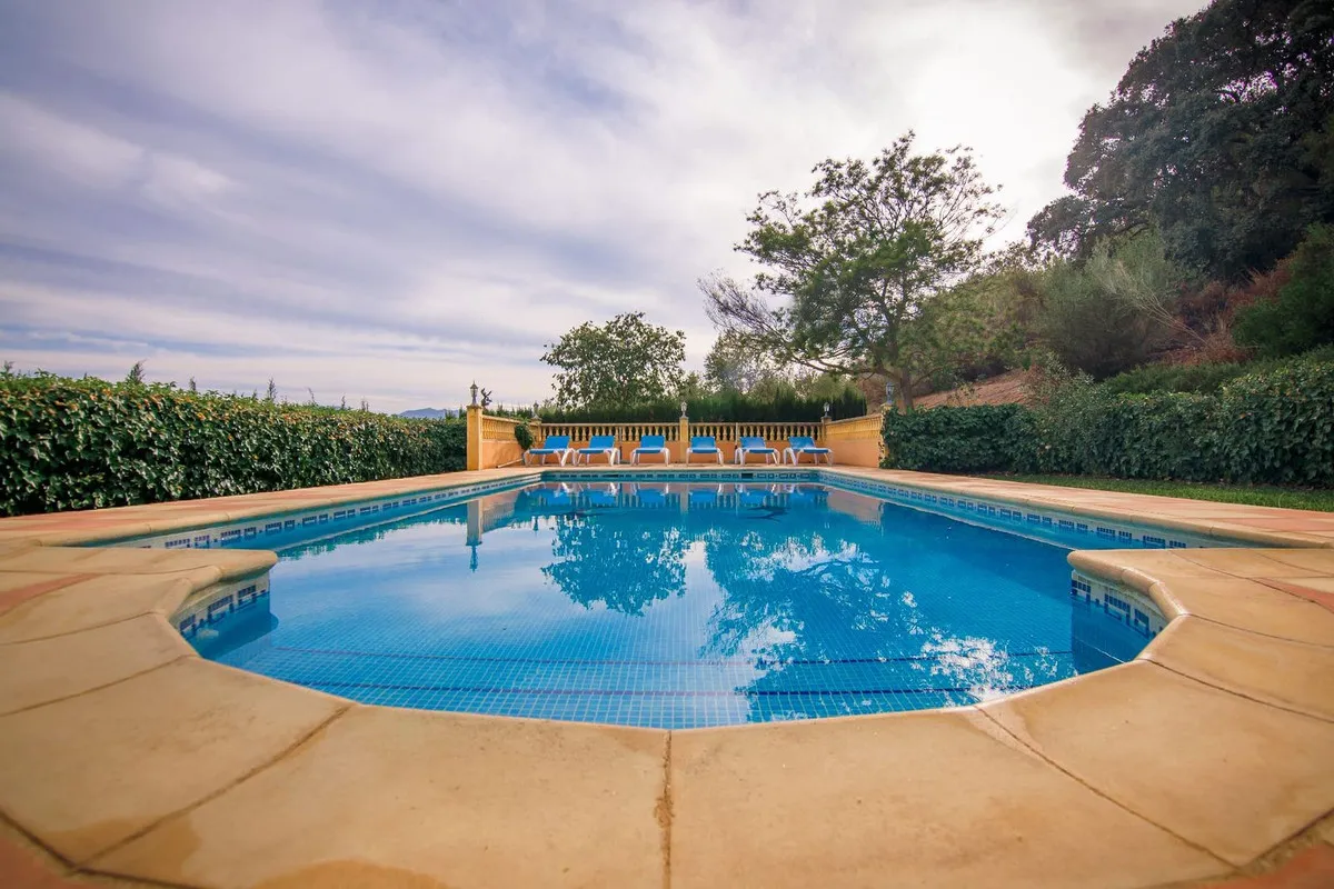 4d8fb15d-11c8-4dba-8bf7-1986fb3d8415