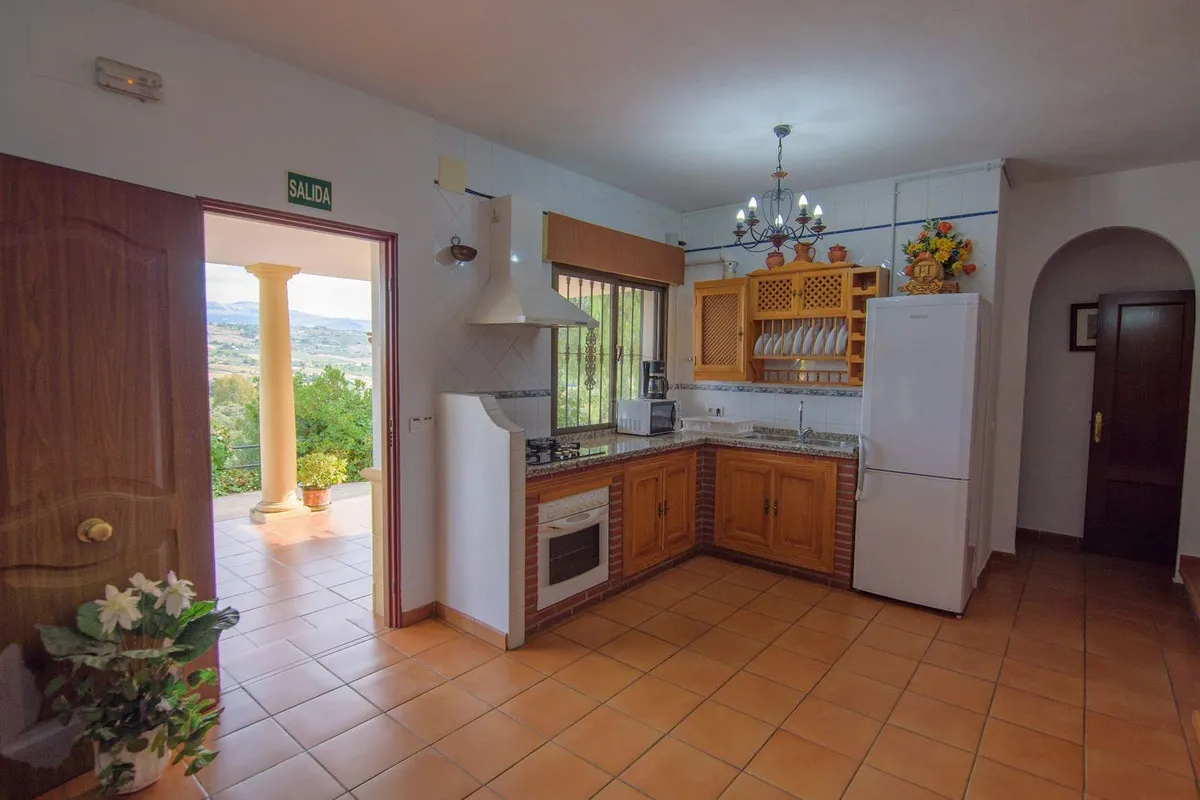 509cbc4a-02cb-4409-84ea-557bcc81bcca