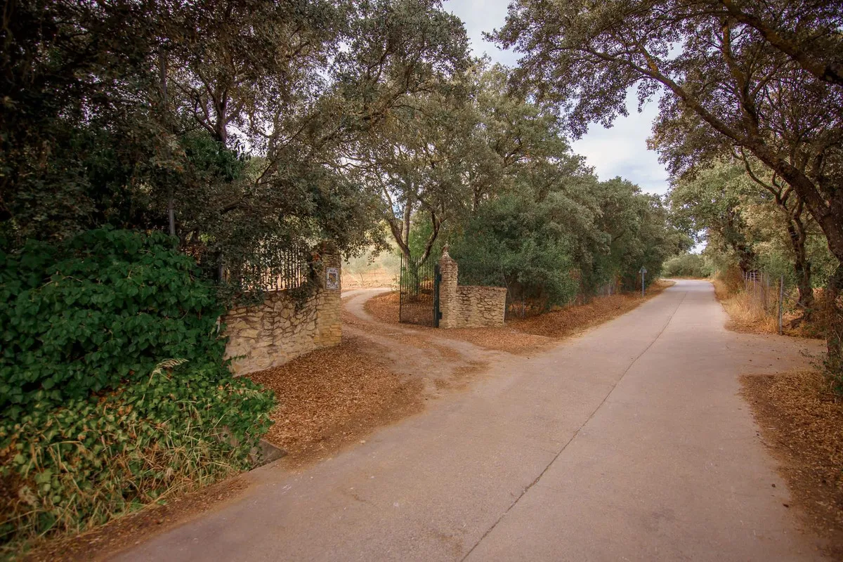 55a4bccc-2f26-495b-8a42-ed4127240db1