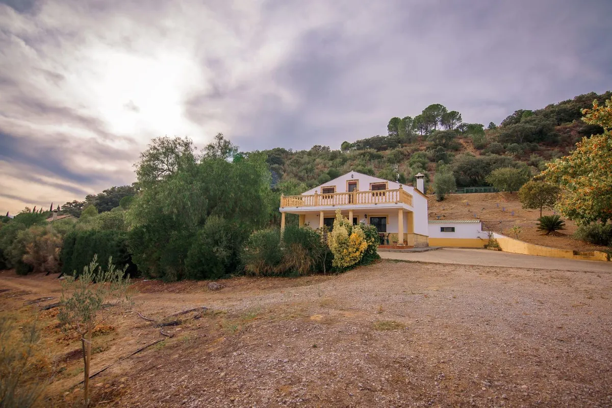 5c66c3ab-5ca8-4c8f-b604-591bee599851