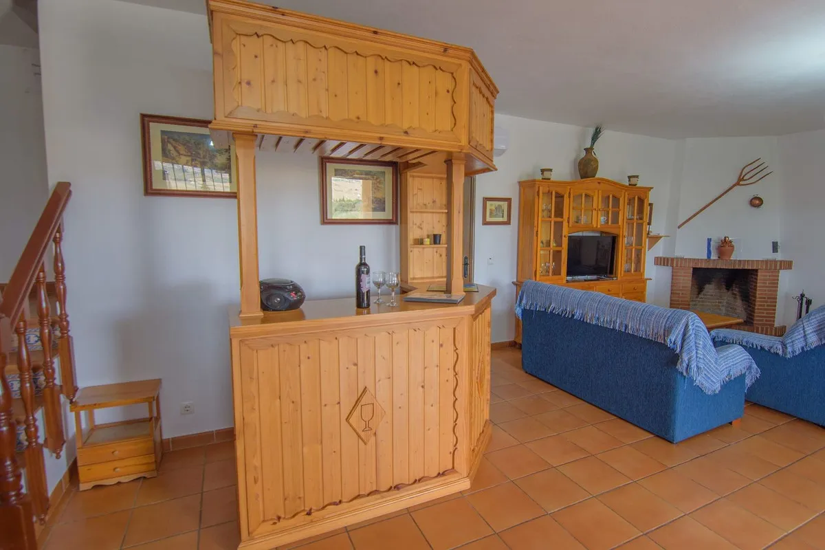 5d2f2684-e2f5-4a19-bb89-247c94b1a442