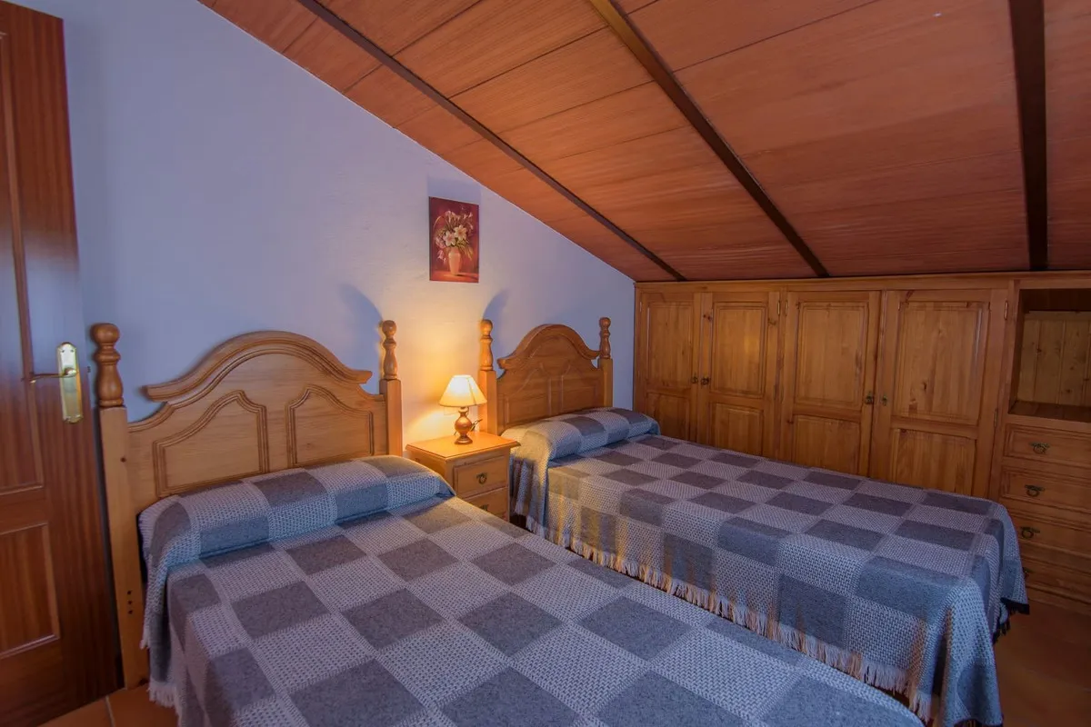 614019c1-bbbf-4cac-9df8-69a573c73a71