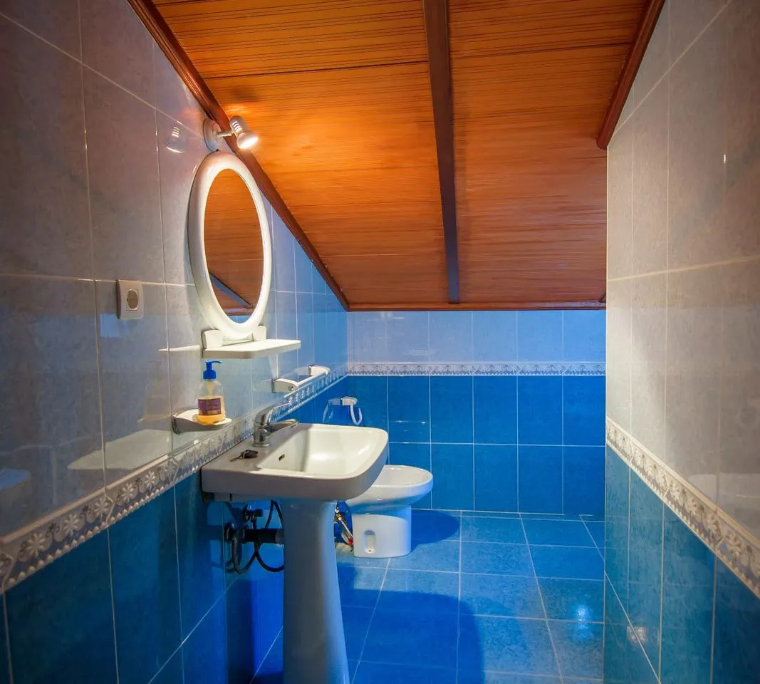 6945a1e5-3ee8-444b-8f7f-5bfcd47361a2