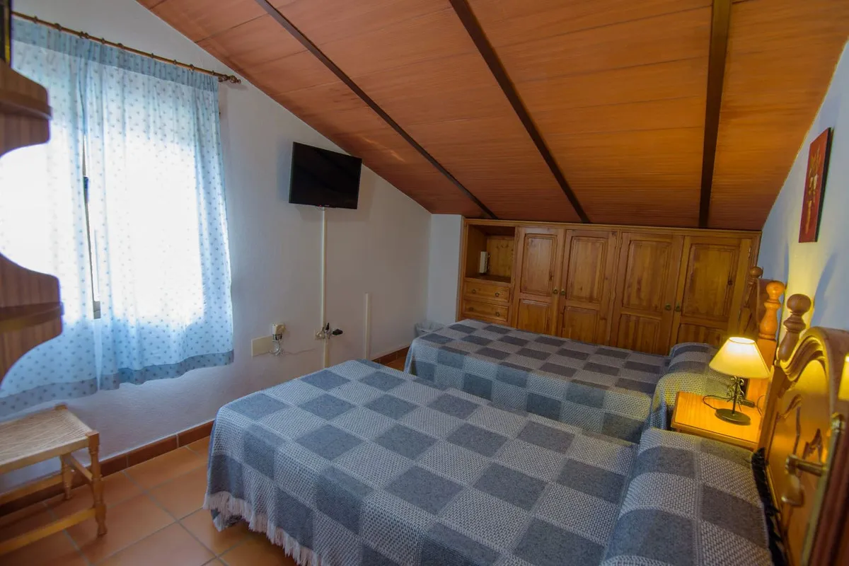 9a9ca437-f0f2-4cdf-a861-7271a975c9e8