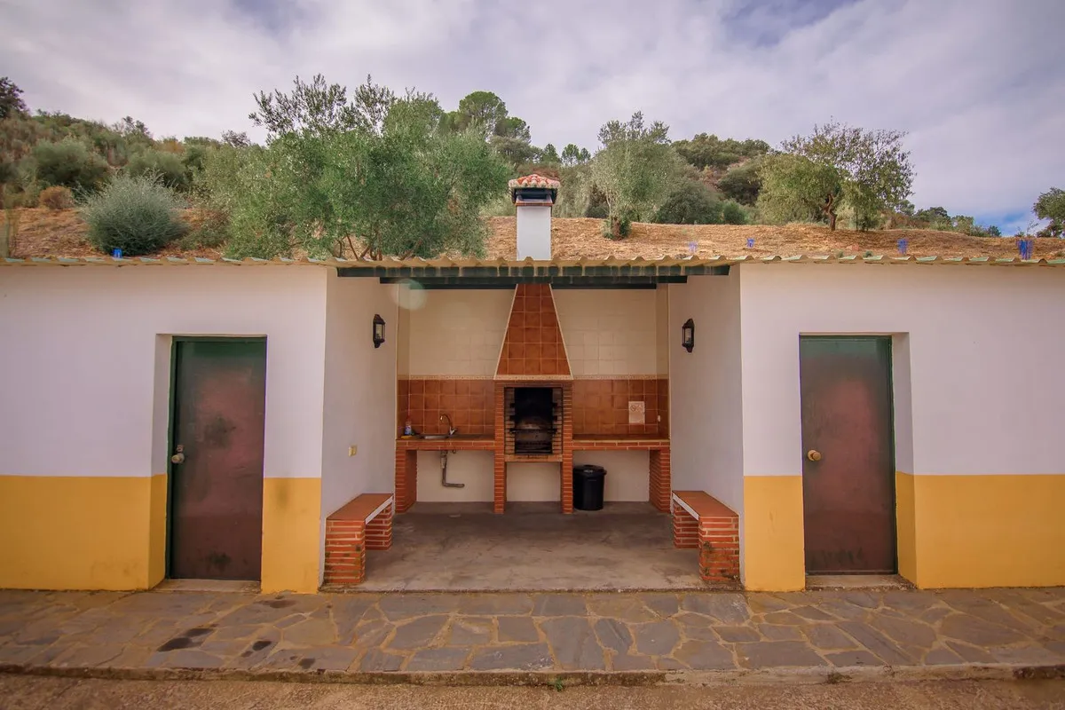 a6d67707-5054-4a7d-84f0-be6432c3345e