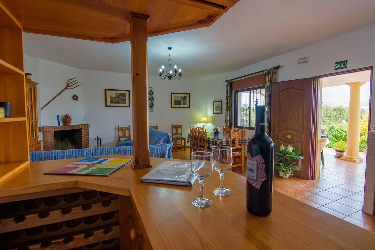 b1f4bbc7-d110-4c32-88e3-b78d8169495f