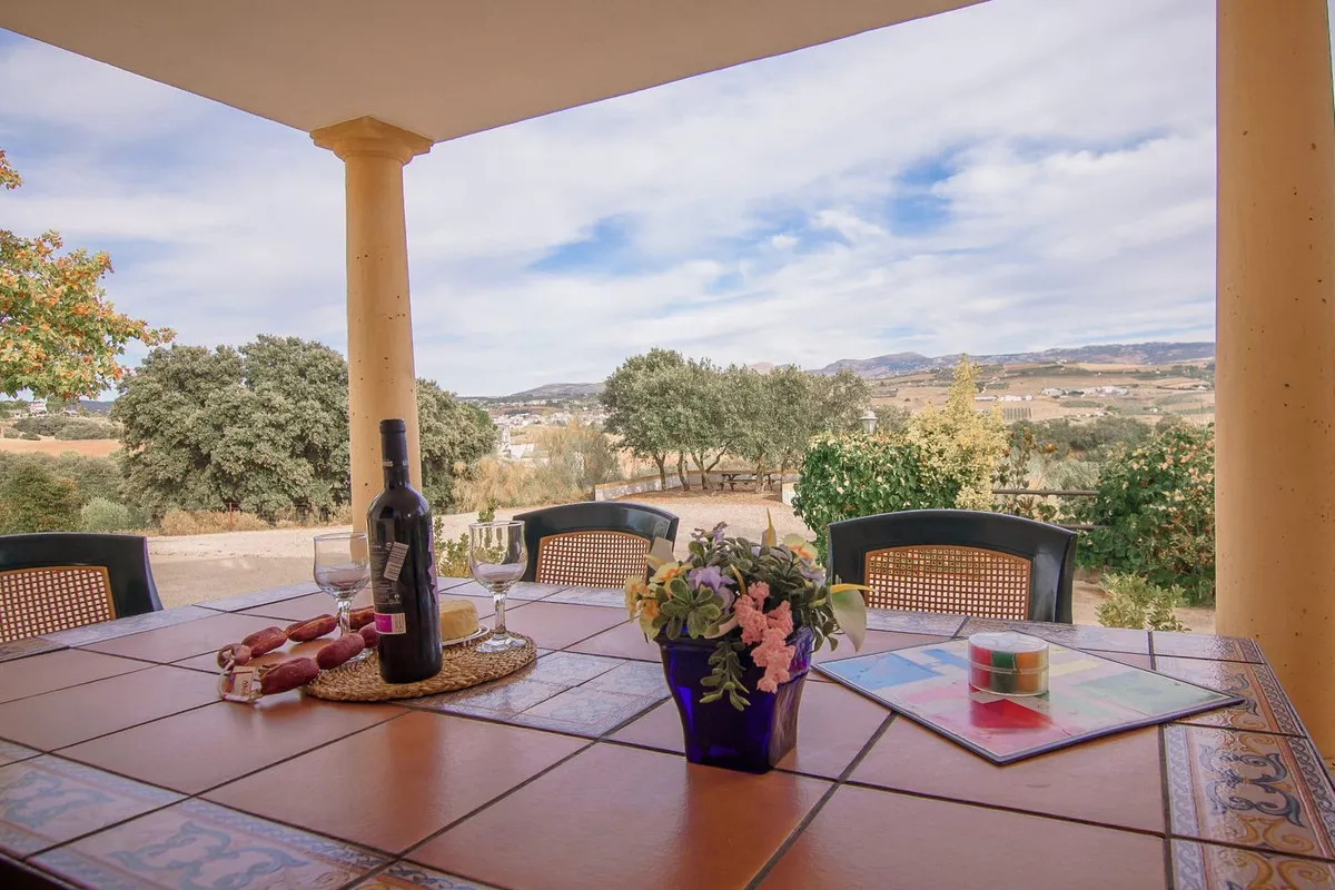 ce615dd1-7323-4883-a95e-f19d701f7473