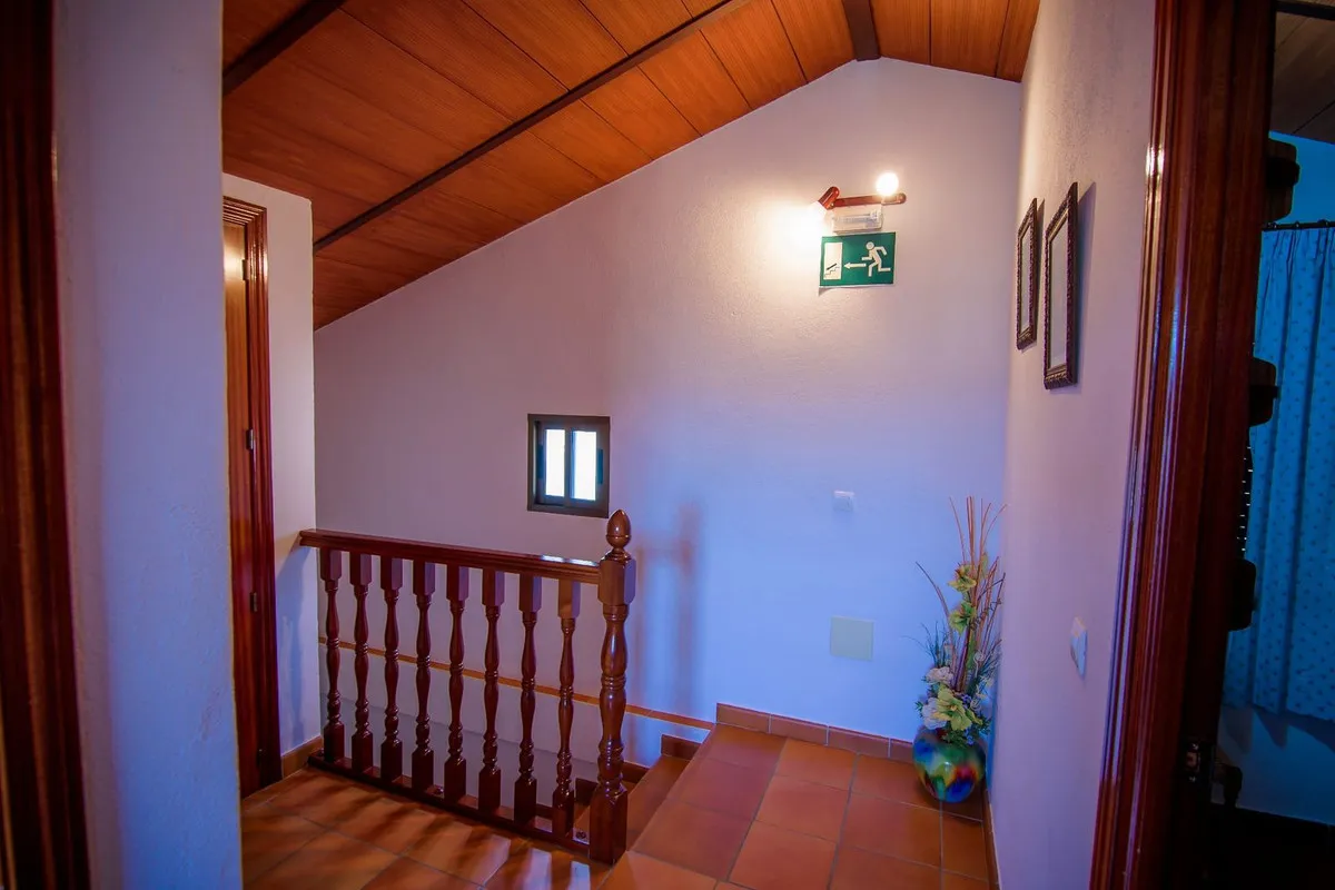 d03f669c-1a0f-4cab-8930-6964316724d8