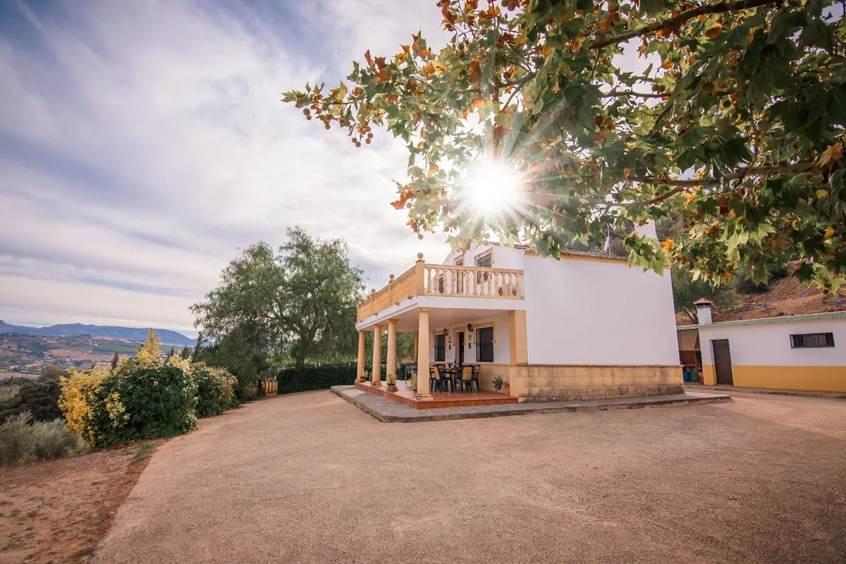 fbe9445d-6469-4ec4-a6b2-afabcd6852d9