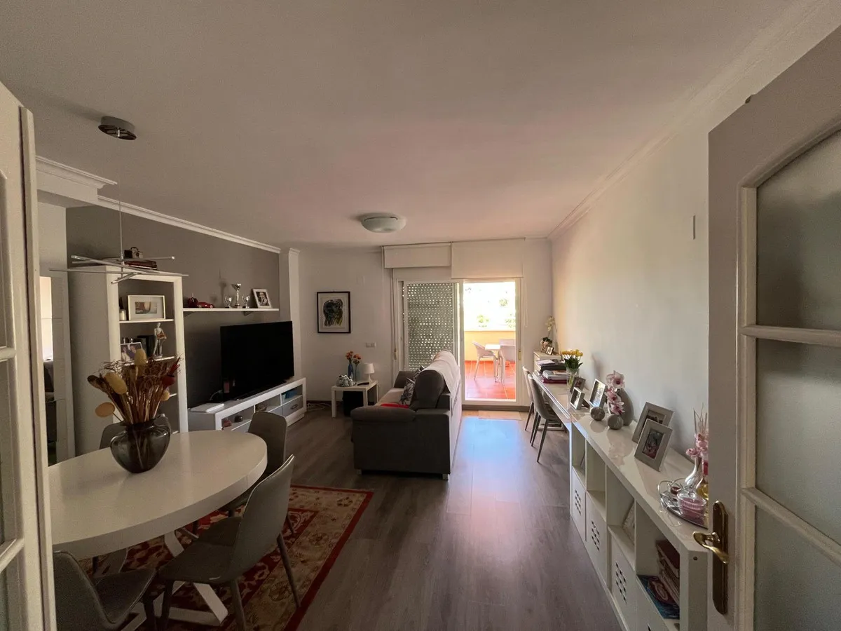 182f15e9-d275-4c01-9172-27ac37ff4ffb