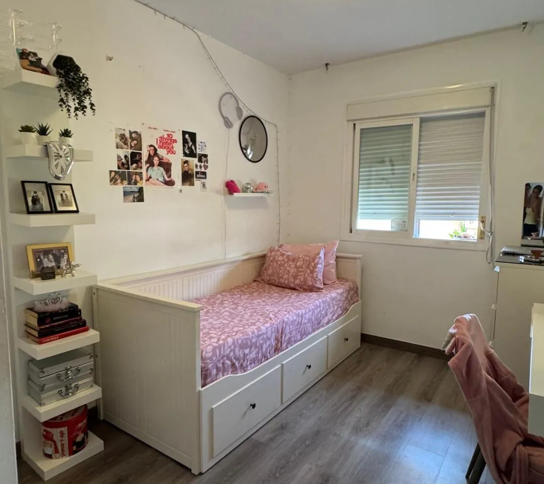 2ccc15a8-b586-4101-83de-3817d9d025ef