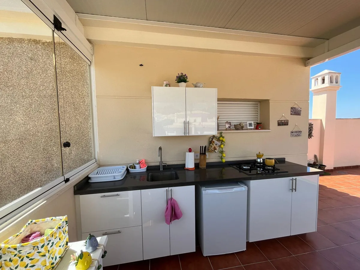 395d5b54-9095-40fb-ba49-7d278daf7dcc