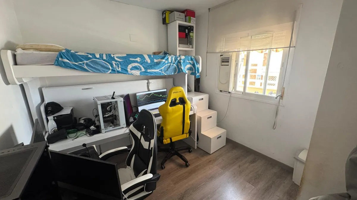 4201e9f7-b227-41c0-b0fb-1f62fe8f465e