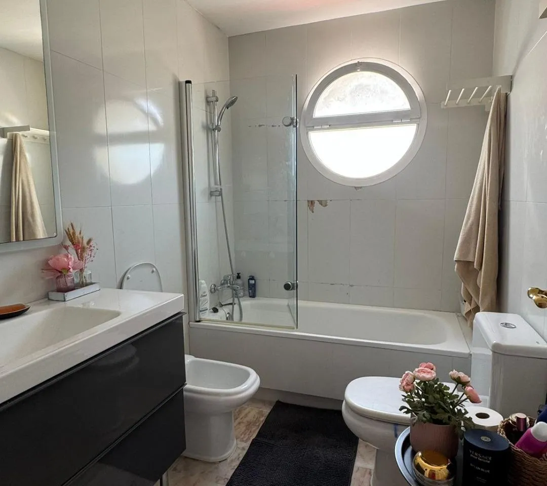 481aa6ed-efd7-410e-9501-2979f965d782