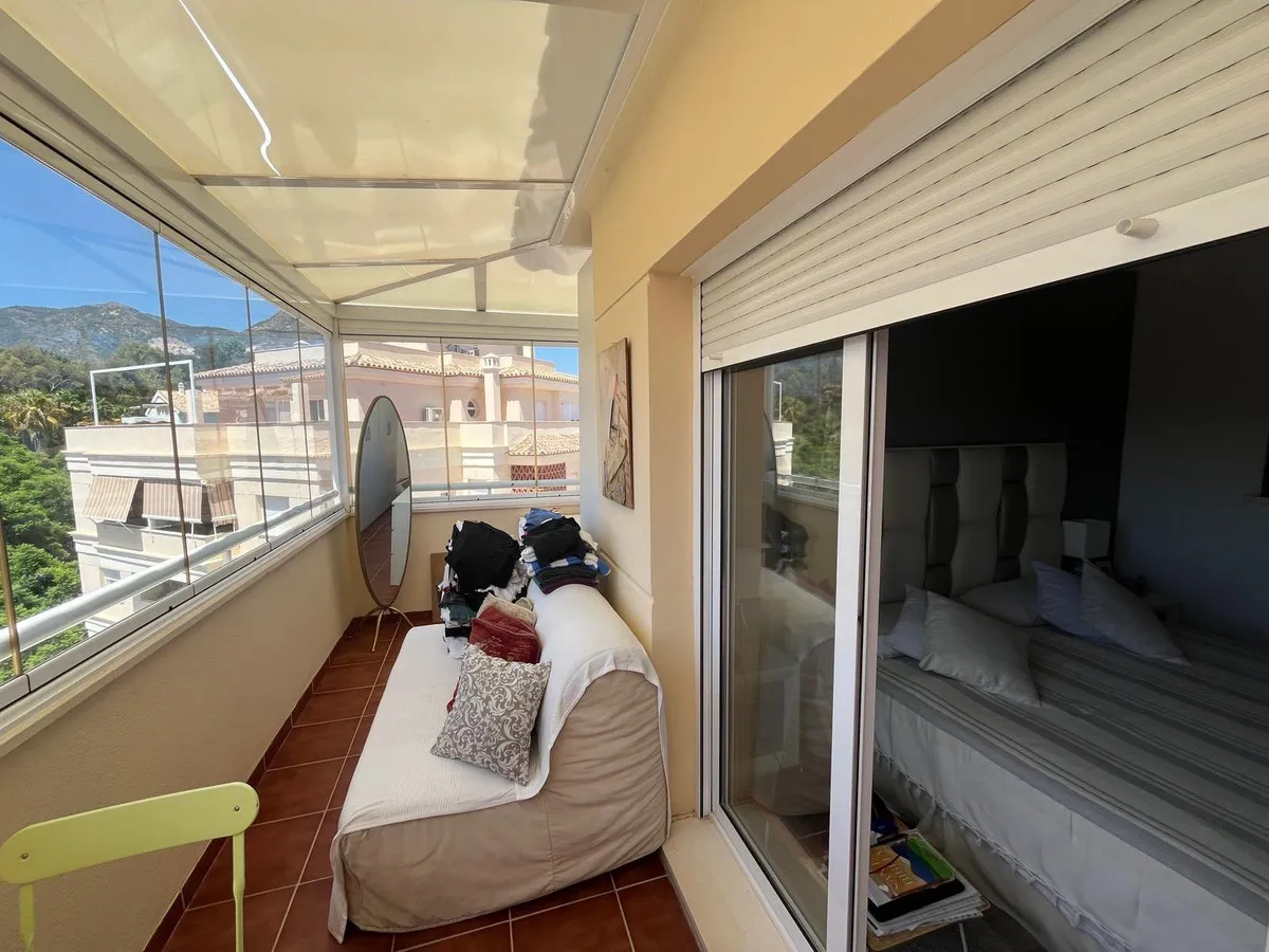 60586f5a-ac41-48b4-b7e2-04cb4253a0d4