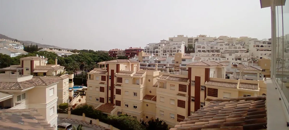 81ec4577-b4fe-4c3b-b682-3b975081fe5b