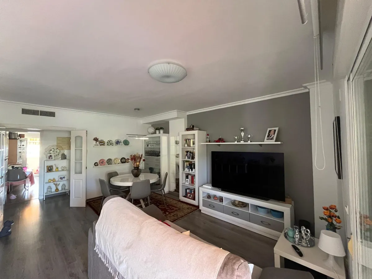 8372e347-e110-4fe0-9055-23e213056167