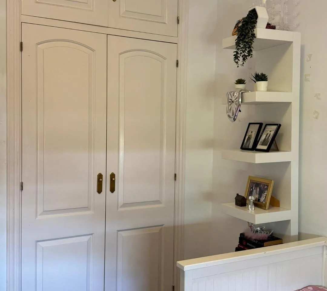 9130ebdf-a534-4237-b67f-fd5497ae9a2e