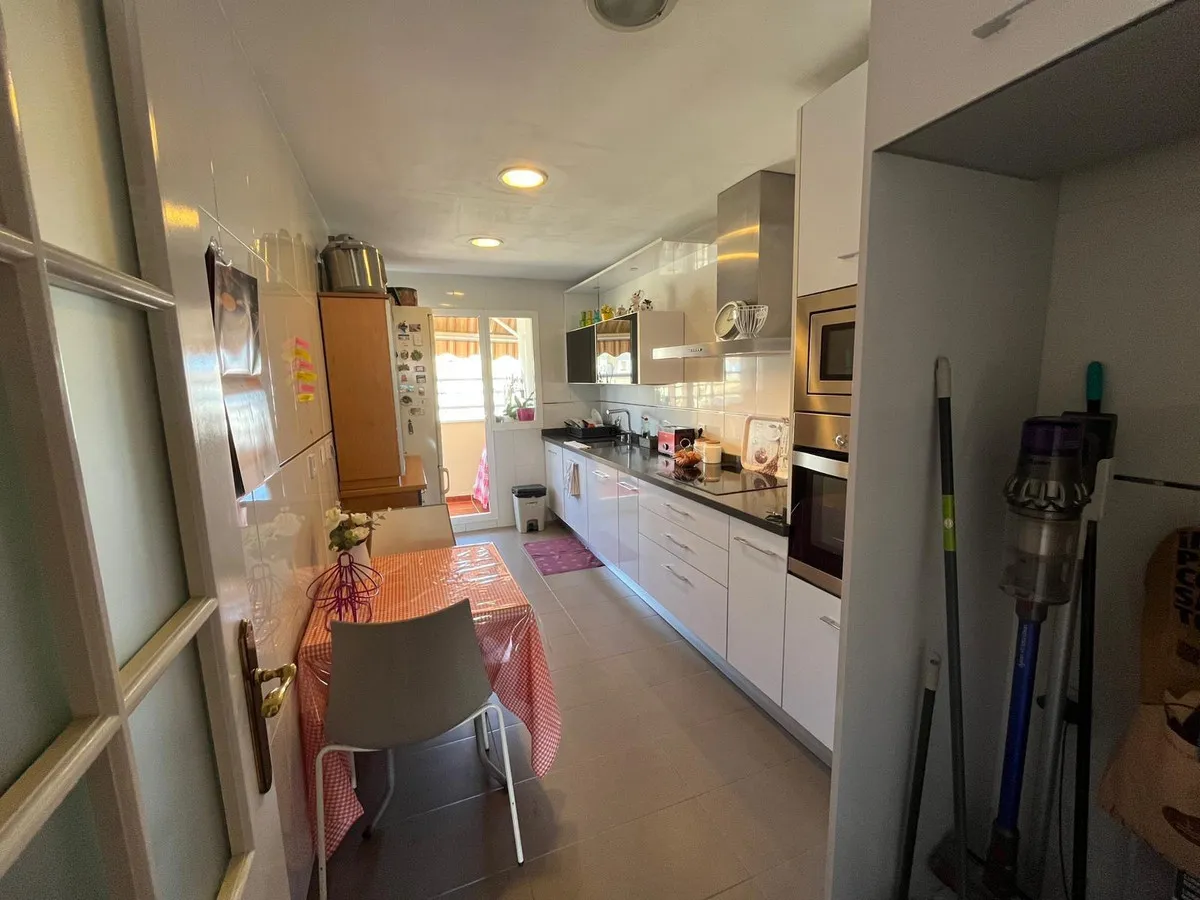 9a2b007c-5878-4414-b59c-45a17e50fdae