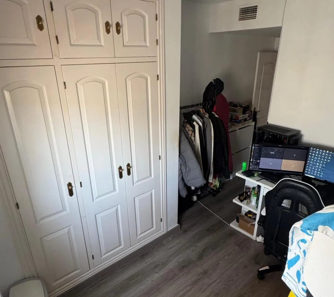 adad2a89-2a3d-42ca-acac-5938c364cc4f