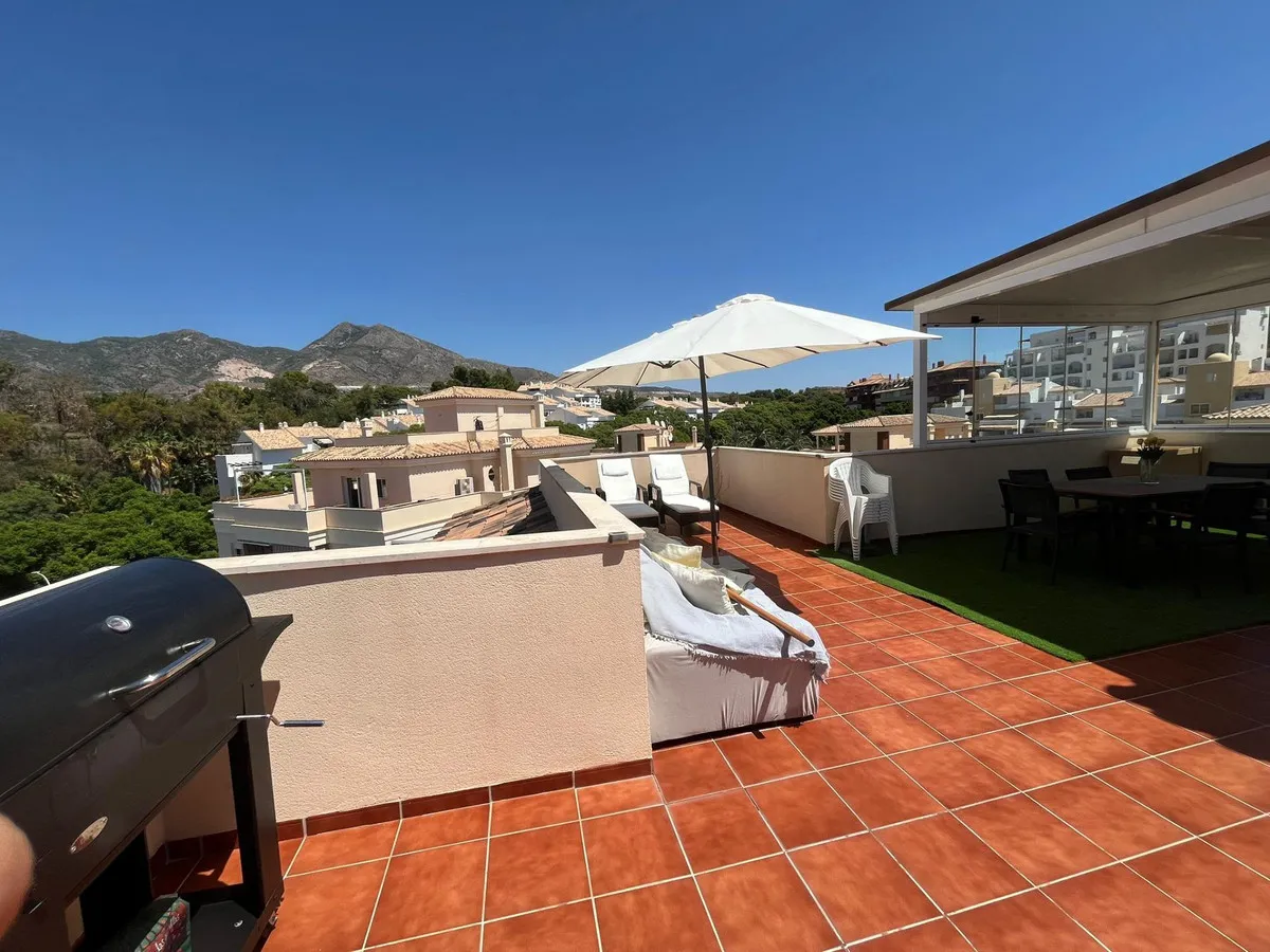 ccca390b-a790-4372-8a9b-5268c6671273