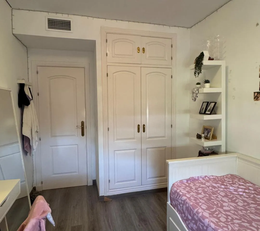 e10d386a-c599-4ebf-91e7-4e25d52eec5c