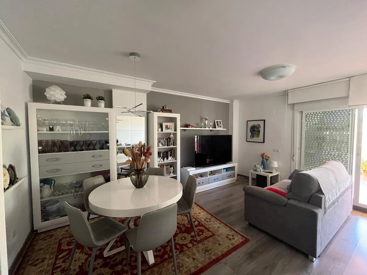 ea790acf-9c60-479a-870f-5fbe95493c9e