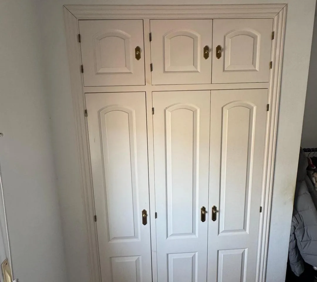 facdedee-02ed-4ab8-a2c0-1b59a44c88e3