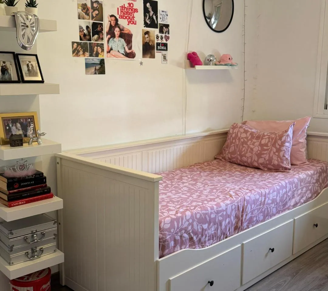 fbdce5fc-bb91-47b3-8220-5e56b9744ee4