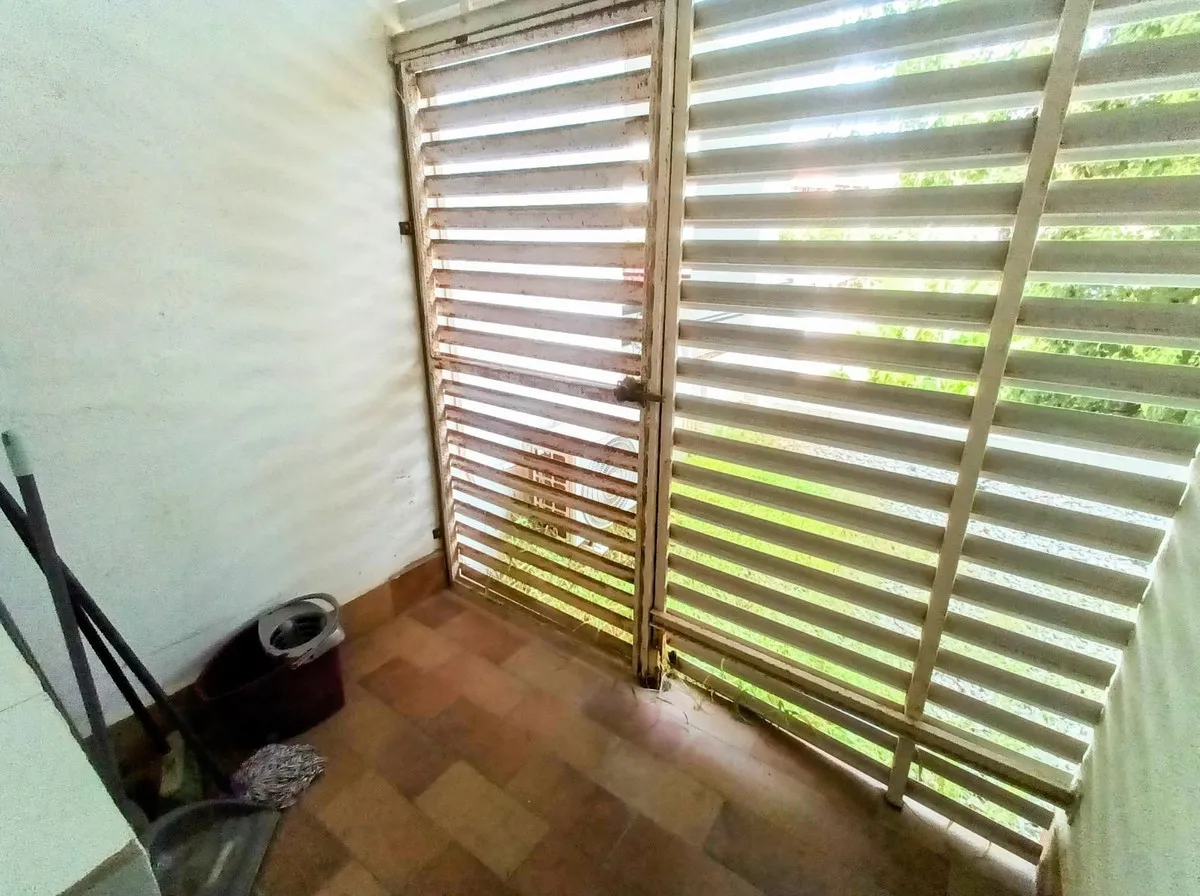 020cc9f4-1329-458e-9aee-080e6ffad523