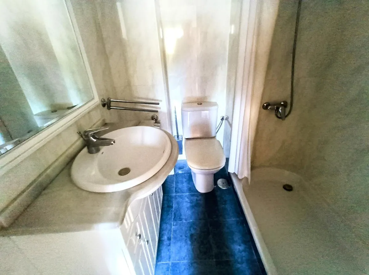 0957a61e-e0f8-4eb1-a3cb-72946fbfdd78