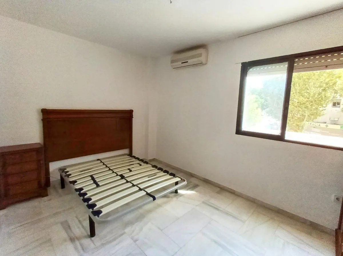 0b2f5cc0-f498-454d-a14f-42ca20f20f3d